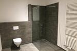 Etagenwohnung Zwiesel - 2.5 Zimmer, 67 m&sup2;, 500&euro; | Angebot:26250097