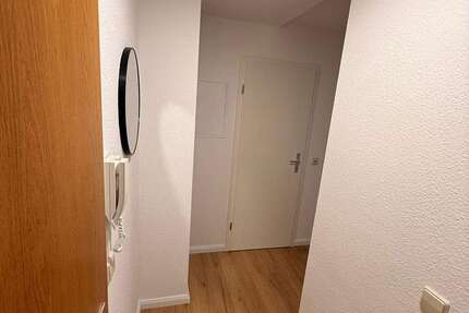 Wohnung Heidelberg Ziegelhausen - 1 Zimmer, 28 m&sup2;, 720&euro; | Angebot:25273697