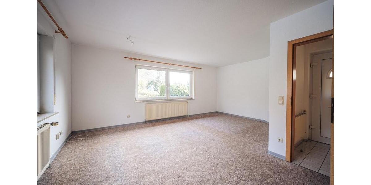 Gewerbeobjekt Walsrode - 1.400&euro; | Angebot:25056806