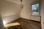 Dachgeschoßwohnung Selsingen - 3 Zimmer, 90 m&sup2;, 900&euro; | Angebot:26459695