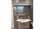 Etagenwohnung Pirmasens Niedersimten - 3 Zimmer, 75 m&sup2;, 850&euro; | Angebot:26612475
