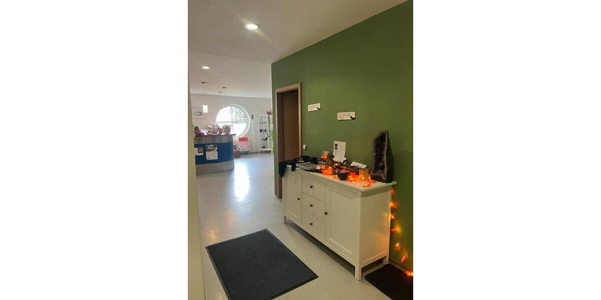 Gewerbeobjekt Hüfingen - 1.190&euro; | Angebot:23272192