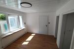 Erdgeschoßwohnung Lippstadt - 3 Zimmer, 86 m&sup2;, 969&euro; | Angebot:26702260