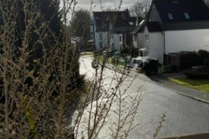 Wohnung Bochum Bochum-Südwest - 3 Zimmer, 78 m&sup2;, 975&euro; | Angebot:25174392