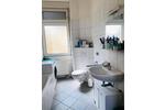 Etagenwohnung Karlsruhe Südstadt - 2 Zimmer, 58 m&sup2;, 1.350&euro; | Angebot:26589616