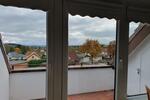 Dachgeschoßwohnung Bad Sachsa - 1 Zimmer, 39 m&sup2;, 475&euro; | Angebot:26606690