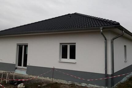 Außergewöhnliches Angebot! 1.100 € Miete zzgl. NK 4 zimmer