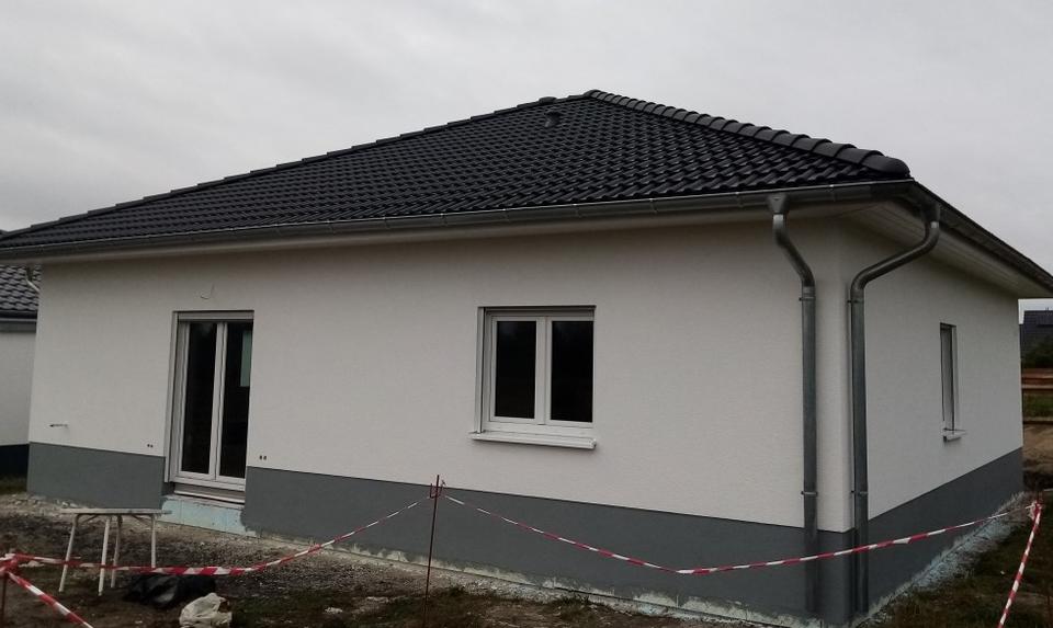 Bungalow Grimma - 4 Zimmer, 100 m&sup2;, 1.100&euro; | Angebot:12025708