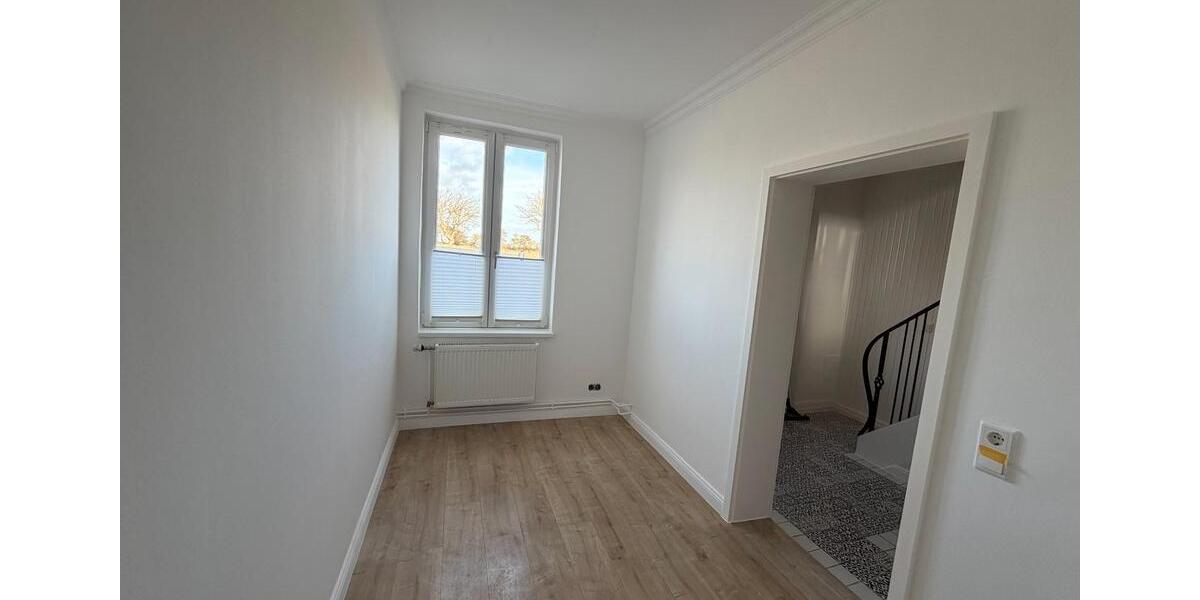 Einfamilienhaus Fehmarn - 5.5 Zimmer, 155 m&sup2;, 1.550&euro; | Angebot:26618520
