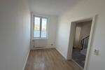Einfamilienhaus Fehmarn - 5.5 Zimmer, 155 m&sup2;, 1.550&euro; | Angebot:26618520