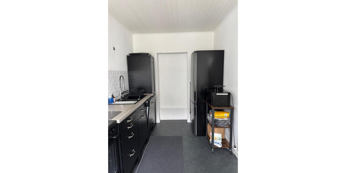 Wohnen auf Zeit Düsseldorf Stadtbezirk 3 - 2 Zimmer, 75 m&sup2;, 800&euro; | Angebot:26337028