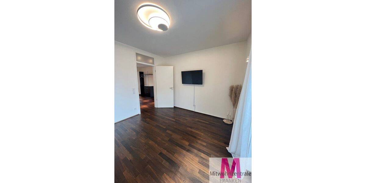 Etagenwohnung Schwabach - 4 Zimmer, 135 m&sup2;, 1.885&euro; | Angebot:26766919