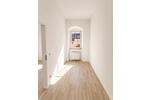 Etagenwohnung Bautzen - 2 Zimmer, 40 m&sup2;, 299&euro; | Angebot:26606773