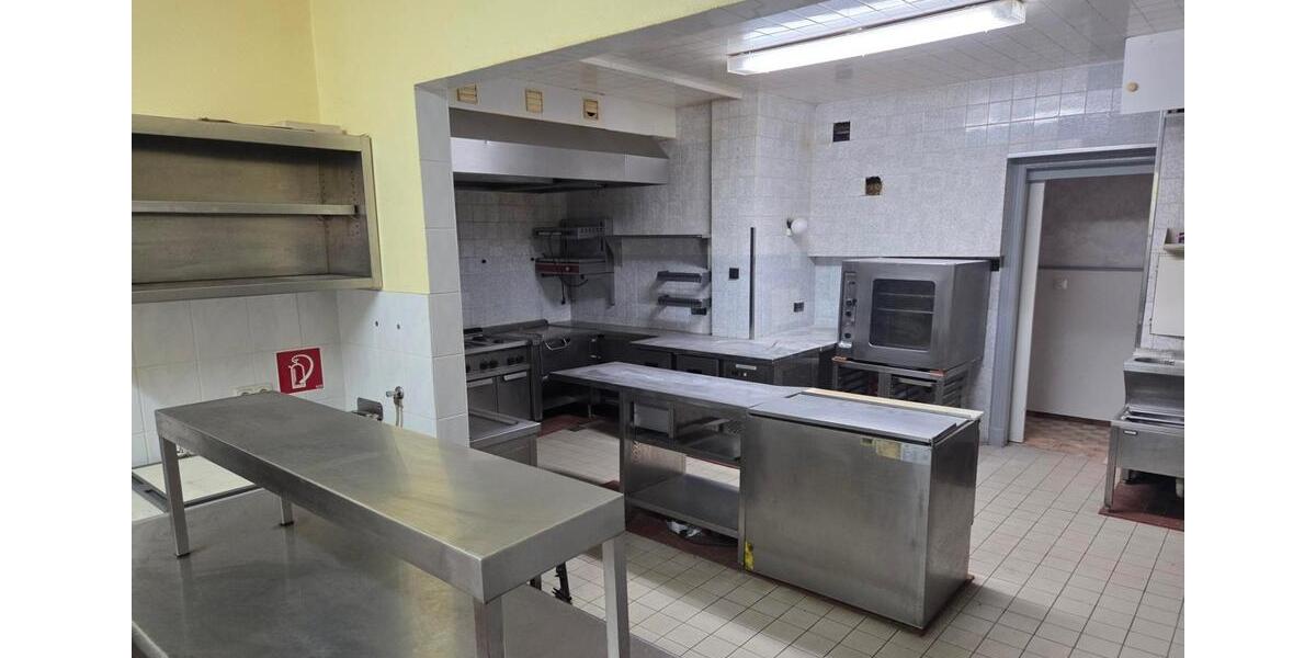 Gewerbeobjekt Ottenbüttel - 740&euro; | Angebot:24316157