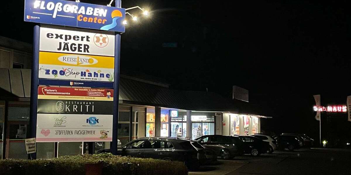 Büro in Grana 1.000 € 144.37 m² zimmer