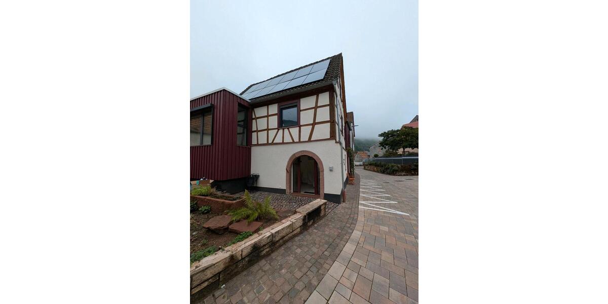 1,5 Zimmer Apartment Wohnung auf Zeit... 1 zimmer