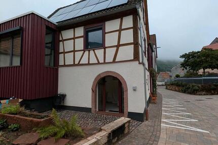 1,5 Zimmer Apartment Wohnung auf Zeit... 1.5 zimmer