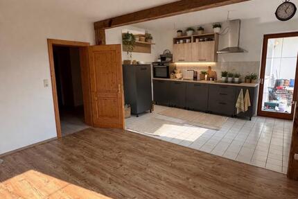 Wohnung Wegscheid - 2.5 Zimmer, 77 m&sup2;, 550&euro; | Angebot:26351851