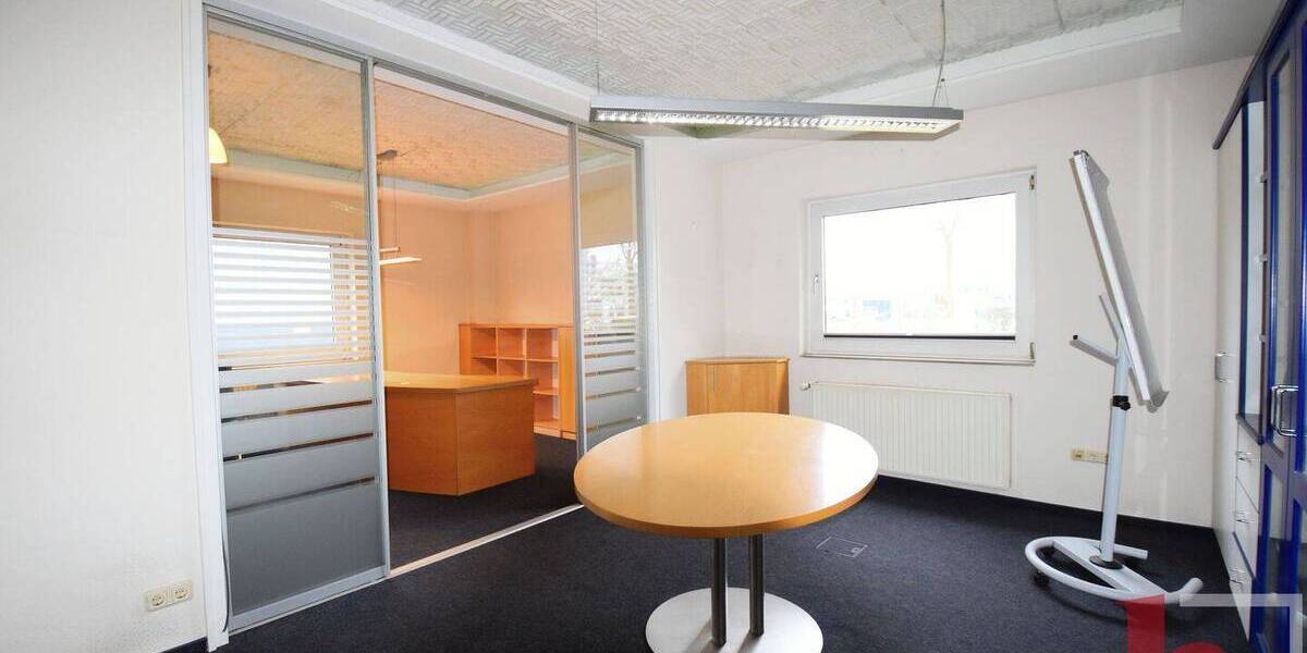 Gewerbeobjekt Vechta - 7.500&euro; | Angebot:25773619