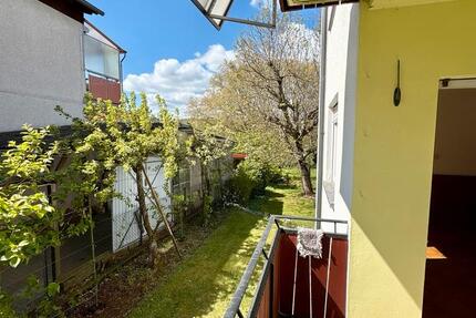 Wohnung Kleinwallstadt - 3.5 Zimmer, 75 m&sup2;, 790&euro; | Angebot:26238969