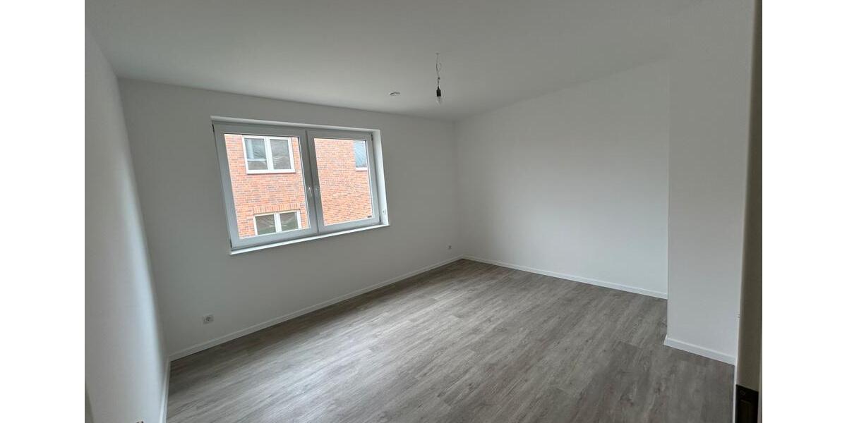 Etagenwohnung Hameln Kernstadt - 4 Zimmer, 136 m&sup2;, 1.600&euro; | Angebot:23815017