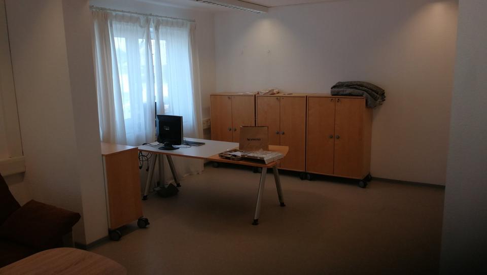 Gewerbeobjekt Isernhagen - 1.490&euro; | Angebot:24384932