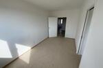 Etagenwohnung Bad Bergzabern - 5 Zimmer, 118 m&sup2;, 716&euro; | Angebot:21652177