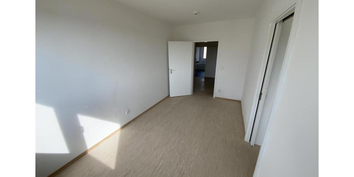 Etagenwohnung Bad Bergzabern - 5 Zimmer, 118 m&sup2;, 969&euro; | Angebot:21652177