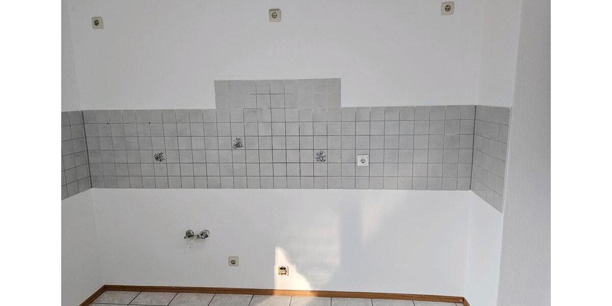 Maisonettenwohnung Siegenburg - 4 Zimmer, 85 m&sup2;, 1.000&euro; | Angebot:24731924