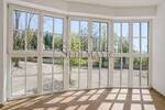 Doppelhaushälfte Herrsching am Ammersee / Wartaweil Herrsching - 6 Zimmer, 173 m&sup2;, 4.325&euro; | Angebot:26540886