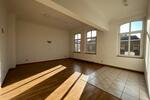 Etagenwohnung Bitterfeld-Wolfen Bitterfeld - 1 Zimmer, 46 m&sup2;, 340&euro; | Angebot:24660395