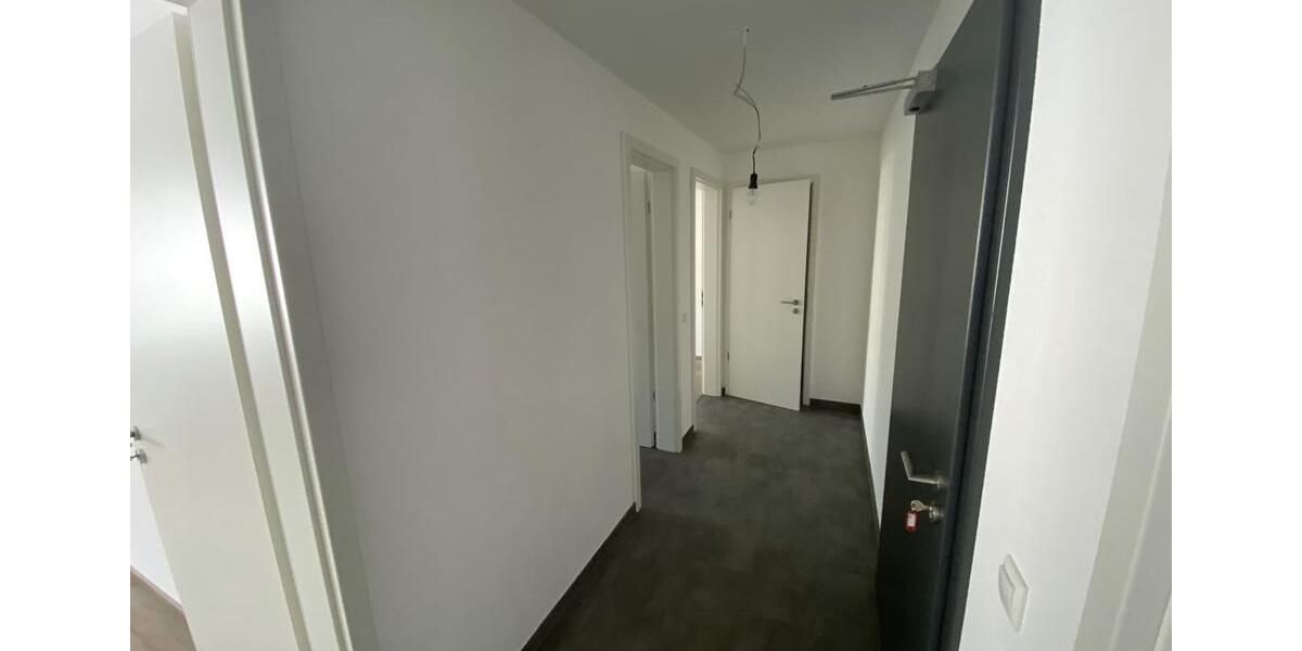 Etagenwohnung München Trudering - 3 Zimmer, 100 m&sup2;, 2.100&euro; | Angebot:26161334