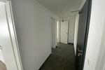 Etagenwohnung München Trudering - 3 Zimmer, 100 m&sup2;, 2.100&euro; | Angebot:26161334