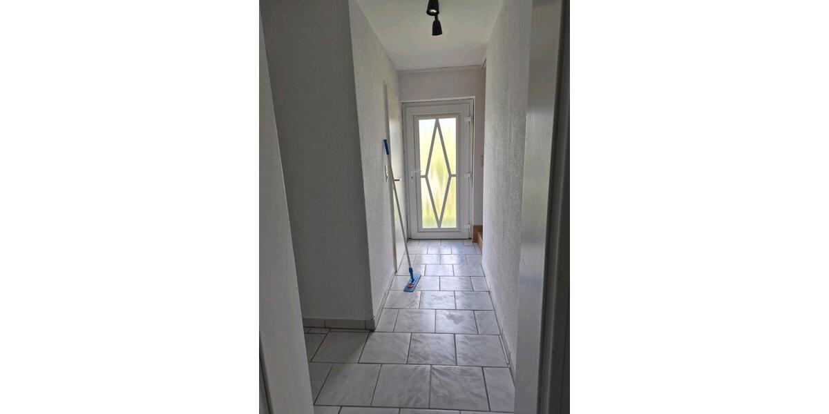 Terrassenwohnung Wilnsdorf - 3 Zimmer, 55 m&sup2;, 550&euro; | Angebot:26223530