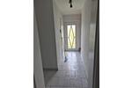 Terrassenwohnung Wilnsdorf - 3 Zimmer, 55 m&sup2;, 550&euro; | Angebot:26223530