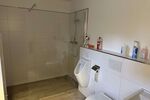 Attraktive Studio-Praxisfläche im Altbaucharme in zentraler Lage zu vermieten - Gewerbeobjekt Winsen (Luhe) Scharmbeck | Angebot:26738244