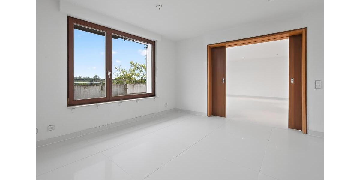 Einfamilienhaus Waldbronn - 5 Zimmer, 177 m&sup2;, 2.170&euro; | Angebot:26678671