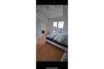 Wohnen auf Zeit Ludwigshafen am Rhein Edigheim - 3 Zimmer, 70 m&sup2;, 380&euro; | Angebot:26168929