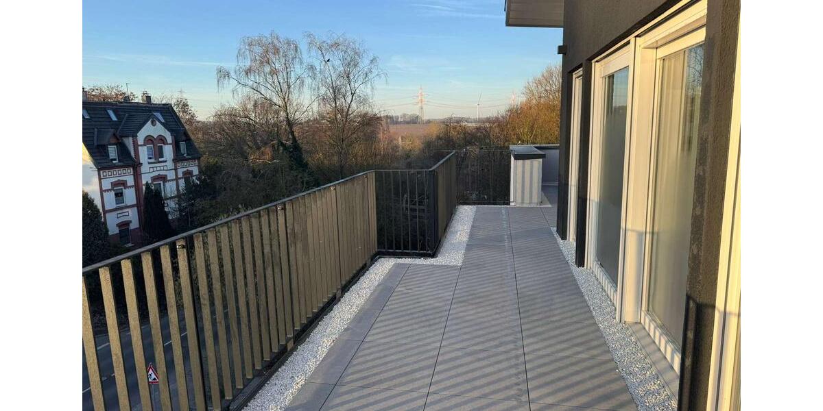 Einfamilienhaus Dortmund Hombruch - 5 Zimmer, 145 m&sup2;, 1.950&euro; | Angebot:24612046