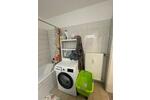 Etagenwohnung Hannover Buchholz-Kleefeld - 2 Zimmer, 61 m&sup2;, 1.000&euro; | Angebot:26688836