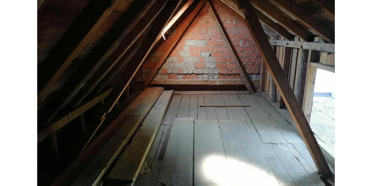 Maisonettenwohnung St. Blasien - 2 Zimmer, 61 m&sup2;, 660&euro; | Angebot:26582423