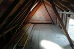 Maisonettenwohnung St. Blasien - 2 Zimmer, 61 m&sup2;, 660&euro; | Angebot:26582423
