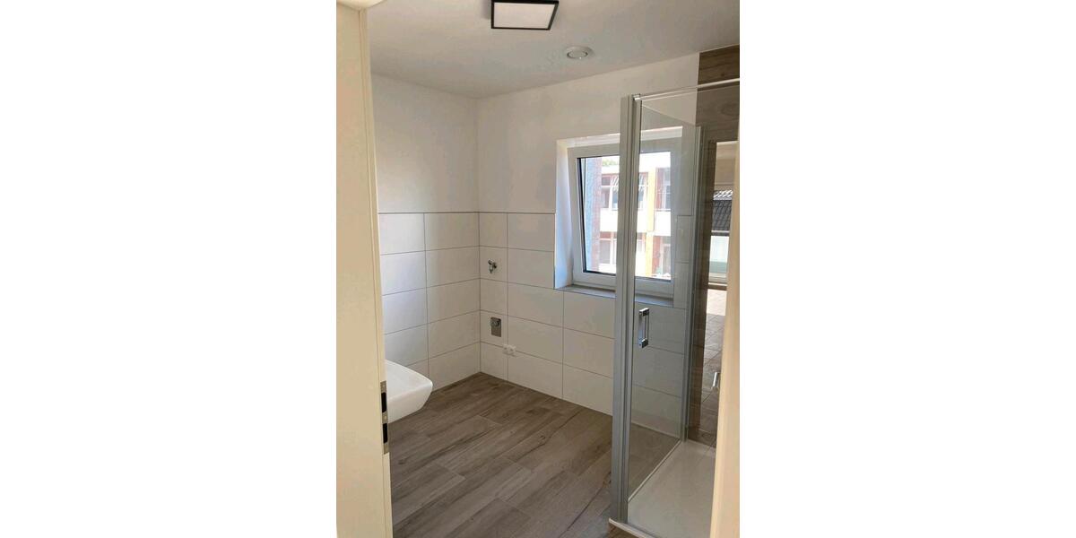 Einfamilienhaus Oldenburg Etzhorn - 3 Zimmer, 65 m&sup2;, 880&euro; | Angebot:24630336