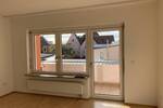 Etagenwohnung Deggendorf - 3 Zimmer, 81 m&sup2;, 850&euro; | Angebot:26474811