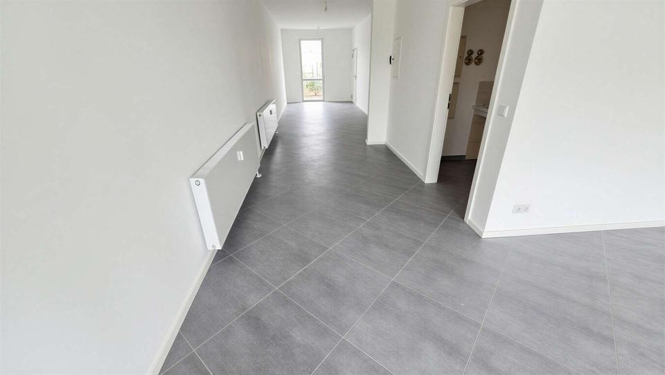 Gewerbeobjekt Oranienburg - 2.357&euro; | Angebot:26300335
