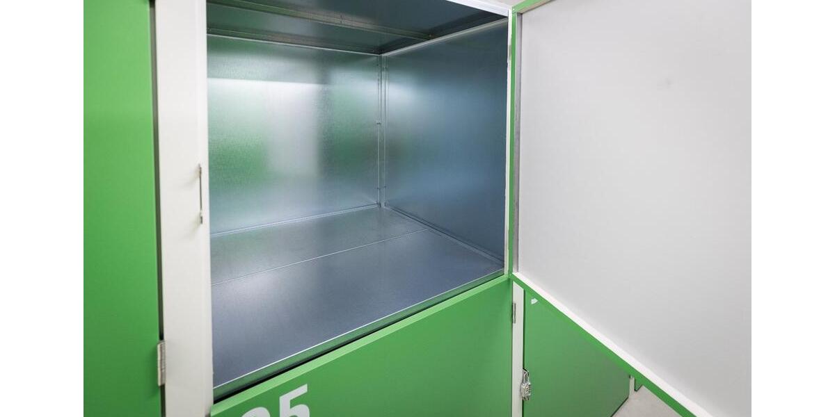 Gewerbeobjekt Wangen im Allgäu - 38&euro; | Angebot:10981808