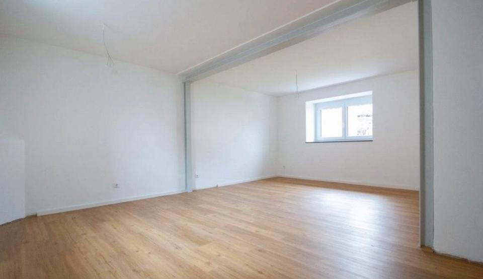 Zu vermieten in 89537 Hohenmemmingen 3 zimmer