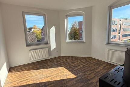 Wohnen auf Zeit Kiel Neumühlen-Dietrichsdorf - 1 Zimmer, 25 m&sup2;, 450&euro; | Angebot:26348081