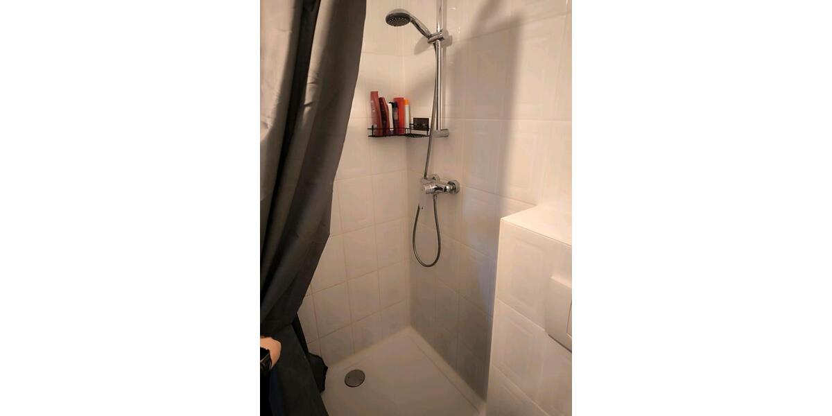 Etagenwohnung Weiterstadt - 2 Zimmer, 47 m&sup2;, 800&euro; | Angebot:25979935