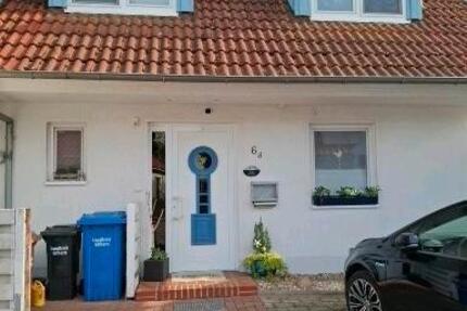Haus Brome - 3 Zimmer, 105 m&sup2;, 950&euro; | Angebot:27610362